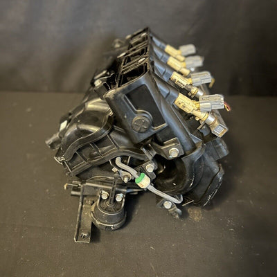 Kia Forte Intake Manifold W/Fuel Rail Injectors 2.0 L 28310-2G200 2010-2013