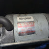 Toyota Land Cruiser Denso Reman Starter Motor OEM (28100-50100-84) (1999-2006)