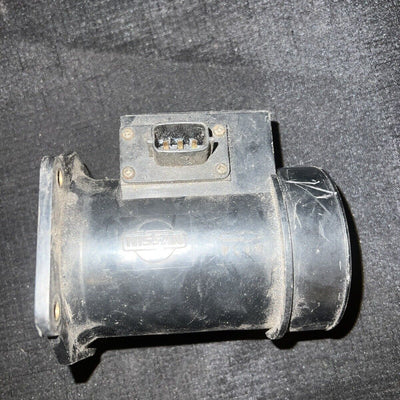 22680-31U00 Mass Air Flow Meter Q45 I30 Maxima