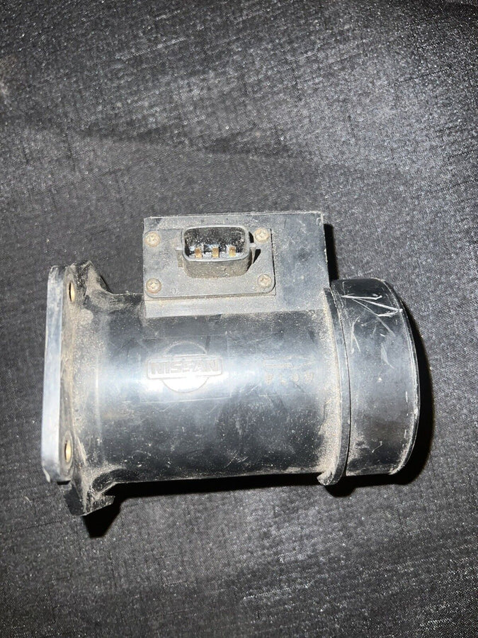 22680-31U00 Mass Air Flow Meter Q45 I30 Maxima