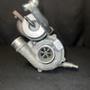 Ford Fusion 1.5L Turbocharger (F1FG-6K682-AB) FoMoCo 2014-2020