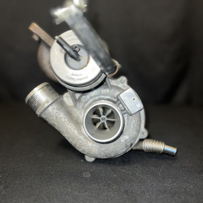 Ford Fusion 1.5L Turbocharger (F1FG-6K682-AB) FoMoCo 2014-2020