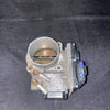 Honda Accord Throttle Body Assembly GMD7A 2008-2012