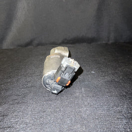 Jeep Wrangler 3.8L OEM EGR Solenoid 4593896AD 2007-2011