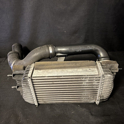 Nissan Juke Intercooler 1.6L Turbo 14461-1KC0A Oem