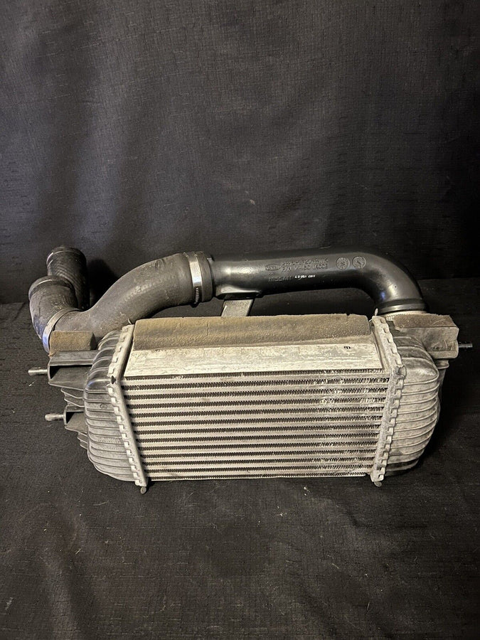 Nissan Juke Intercooler 1.6L Turbo 14461-1KC0A Oem