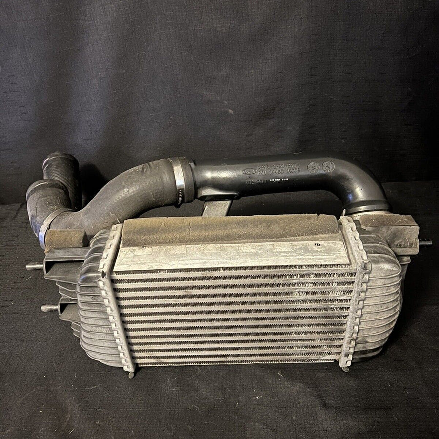 Nissan Juke Intercooler 1.6L Turbo 14461-1KC0A Oem