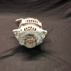 INFINITI QX4 3.5L V6 Alternator OEM 2001-2002