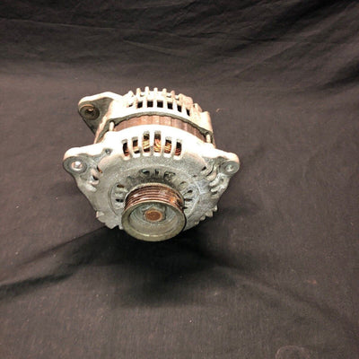 INFINITI QX4 3.5L V6 Alternator OEM 2001-2002