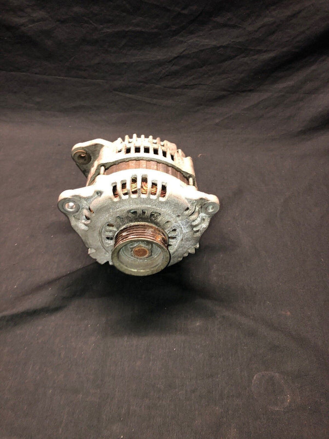 INFINITI QX4 3.5L V6 Alternator OEM 2001-2002