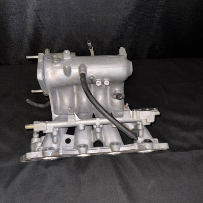 Acura Integra LS Non Vtec Intake Manifold B18B1 1996-2001 OEM