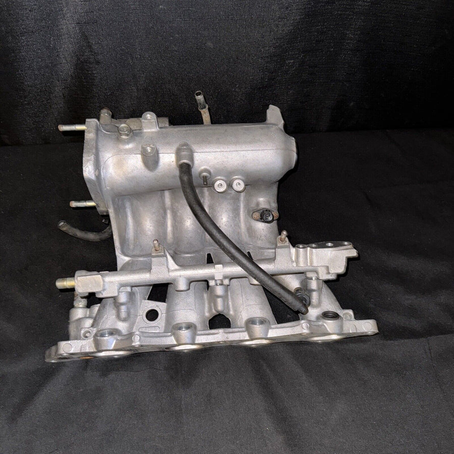 Acura Integra LS Non Vtec Intake Manifold B18B1 1996-2001 OEM