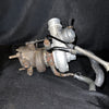 Hyundai Genesis Turbocharger 2.0L Turbo OEM 2010-2012