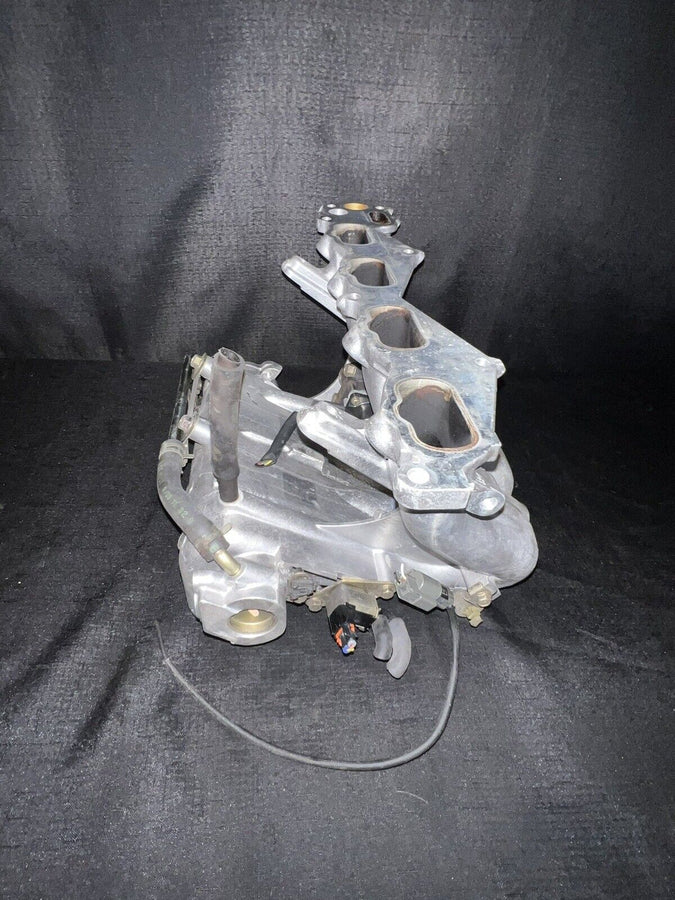 Mitsubishi Outlander 2.4L Intake Manifold Oem 2004 - 2006