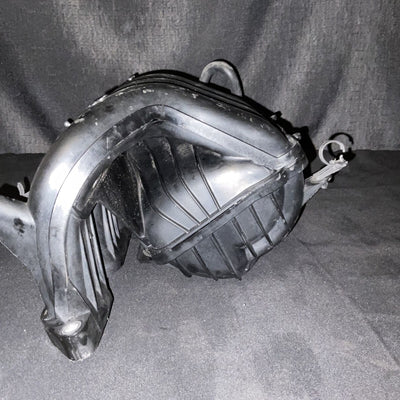 Toyota Corolla Manifold Assembly/Throttle Body 1.8L OEM (17120-0T012)(2009-2019)