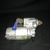 Toyota Tundra Starter Denso Oem 4.7L 2UZFE 2001-2009