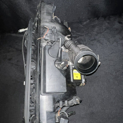 BMW 328i 528i Intake Manifold Complete 1438140 1999-2000