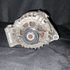 Ford Fiesta 1.6L 2011-2016 Alternator AE8T-10300-AA BRZSA OEM