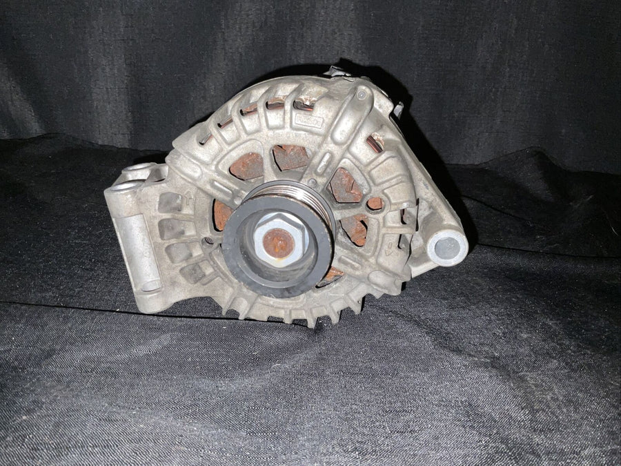 Ford Fiesta 1.6L 2011-2016 Alternator AE8T-10300-AA BRZSA OEM