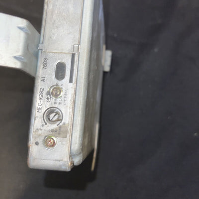 JDM Nissan Skyline GT-R R32 RB26DETT Twin Turbo ECU Computer ECM 2371M-05U62 GTR