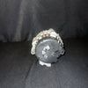 Chevrolet Monte Carlo Alternator 3.1L V6 (10463964) (1995-1999)