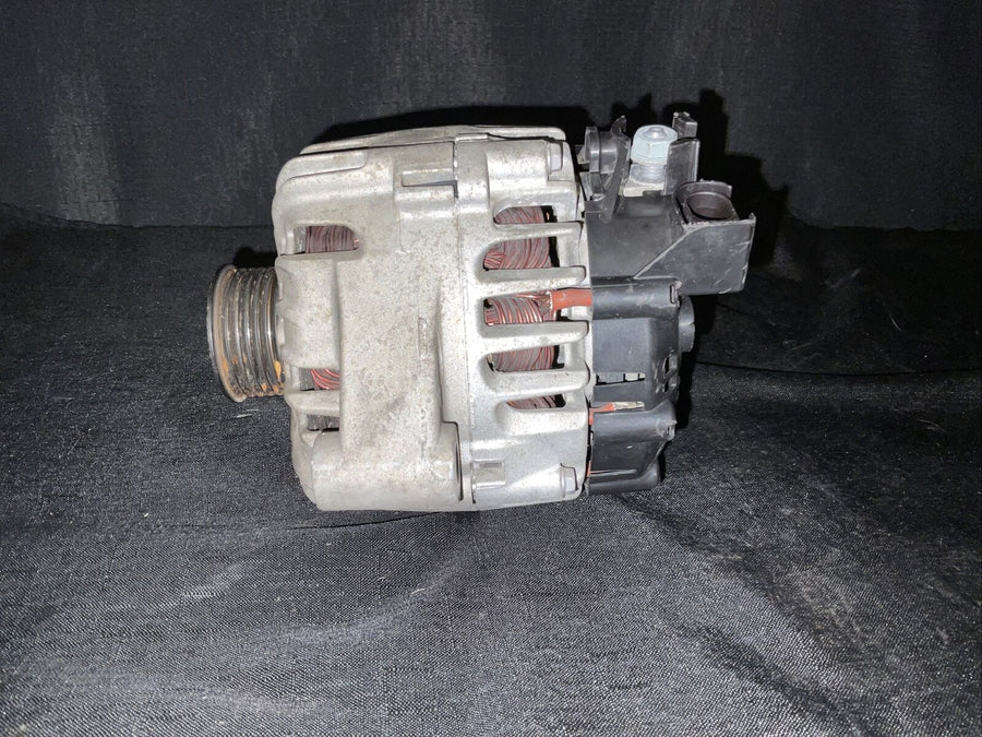 Ford Fiesta 1.6L 2011-2016 Alternator AE8T-10300-AA BRZSA OEM