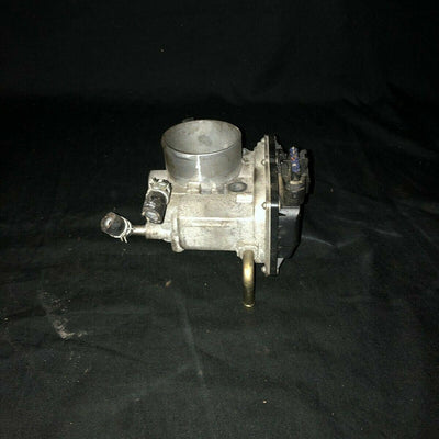Toyota Camry Throttle Body 2.4L OEM (22030-28060) (2002-2010)