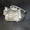 Nissan M35 A/C Compressor Oem 92600-EG00C Zexel 92600-EG00A 2006-2009