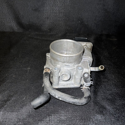 Toyota Land Cruiser Throttle Body 4.7L V8 (22030-50170) OEM 2002-2005