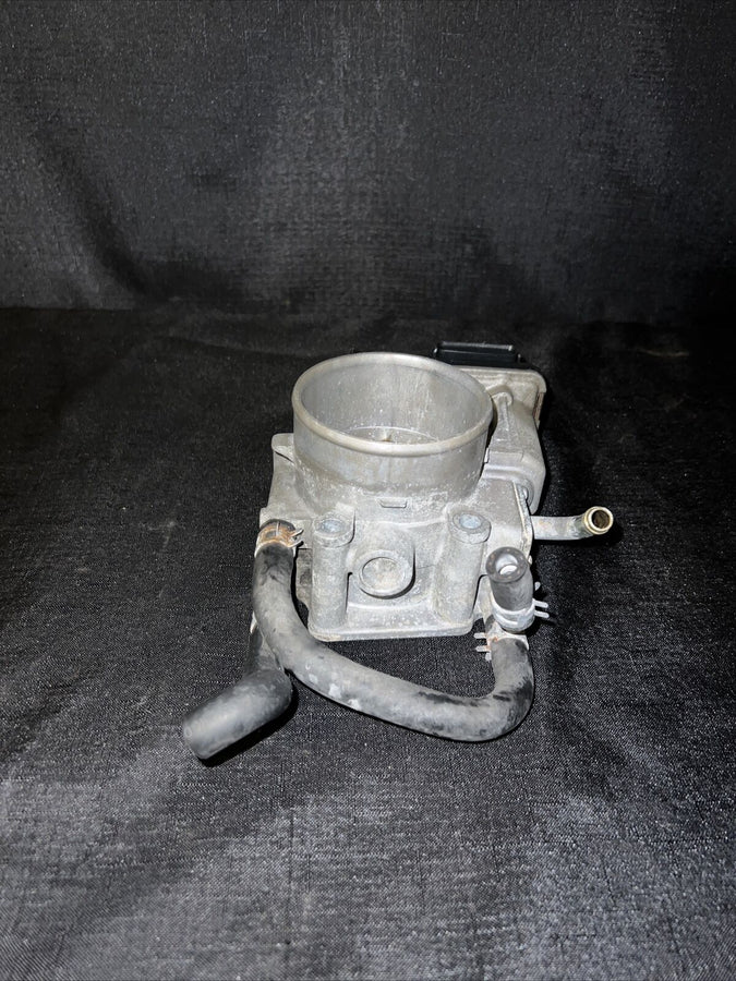Toyota Land Cruiser Throttle Body 4.7L V8 (22030-50170) OEM 2002-2005