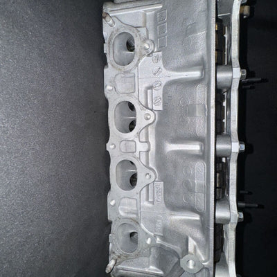 Honda Acura B16 HEAD VTEC DOHC Cylinder Head PR3-4 B16A BC Springs