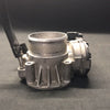 Hyundai Genesis Coupe A/T 2.0L Turbo Throttle Body 2008-2012