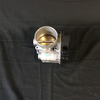 Nissan 350Z Throttle Body OEM VQ35DET 2005-2008