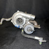 Ford Escape 1.5L Turbo Turbocharger 391016263 OEM 2017-2019