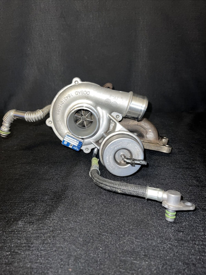 Ford Escape 1.5L Turbo Turbocharger 391016263 OEM 2017-2019