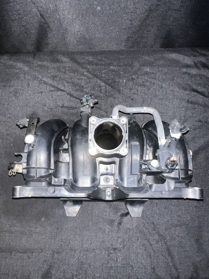 Toyota Tacoma Intake Manifold 2.7l (17120-0C020) OEM 2005-2015 ⭐⭐