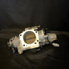 Toyota Lancruiser Throttle Body Assembly 4.7L w/motor 22030-50142 OEM 1998-2002