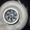 Ford F-250 6.4L Powerstoke Compound Turbos OEM F-350 F-450 F-550 2008-2010