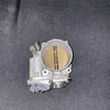 Toyota Tundra Sequoia 4.7L 2UZFE Throttle Body Assy OEM 22030-0F010 (04-10) OEM