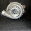 Ford F250 F350 6.0 Powerstoke Diesel Oem Turbo 1843761C93 2004.5-2005.5