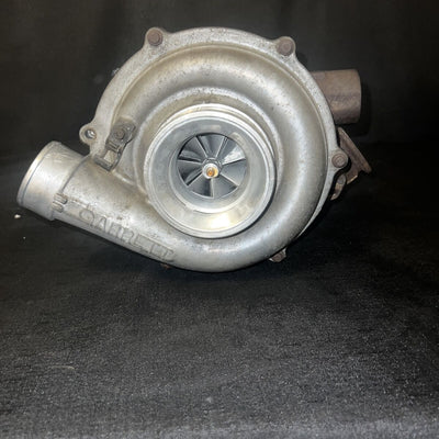 Ford F250 F350 6.0 Powerstoke Diesel Oem Turbo 1843761C93 2004.5-2005.5