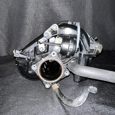 Hyundai Veloster 1.6l Intake Manifold 28310 2B600 2012-2017