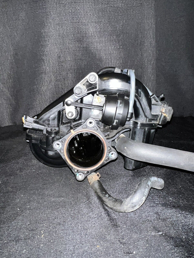 Hyundai Veloster 1.6l Intake Manifold 28310 2B600 2012-2017