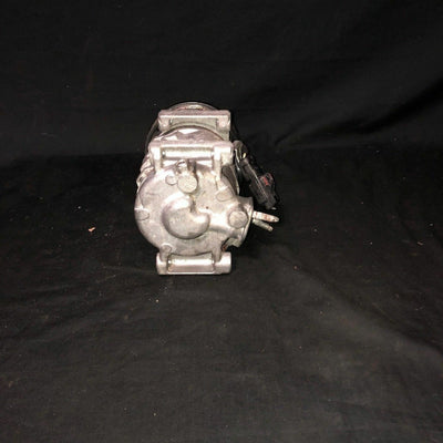 Dodge Journey A/C Compressor MC447280-1771 2011-2013