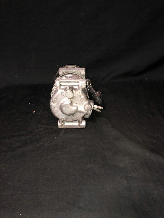 Dodge Journey A/C Compressor MC447280-1771 2011-2013