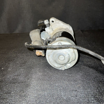 Nissan 23300-1CA0A Starter Motor Oem 2010-2020