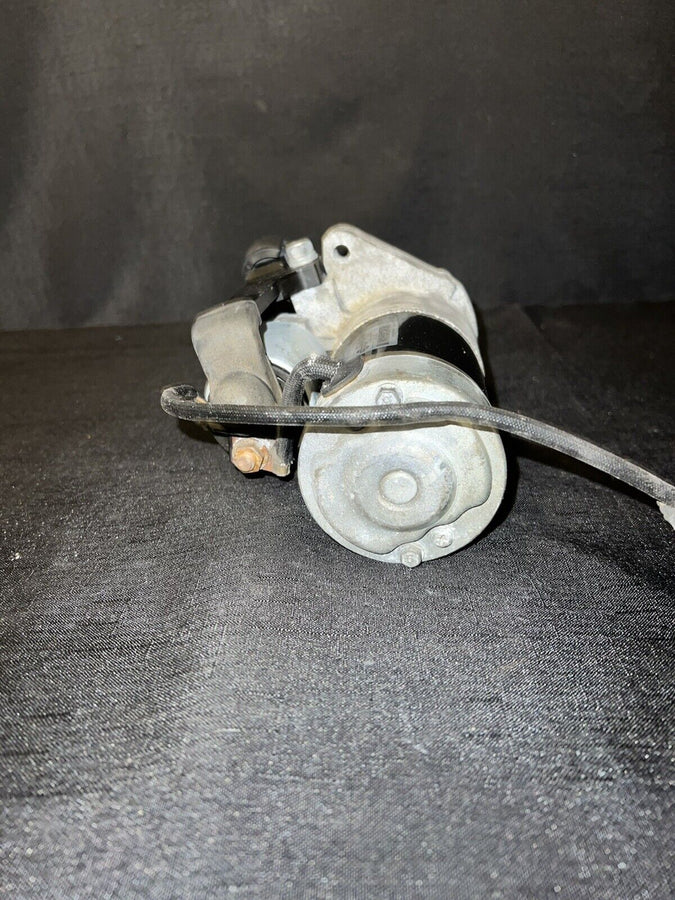 Nissan 23300-1CA0A Starter Motor Oem 2010-2020
