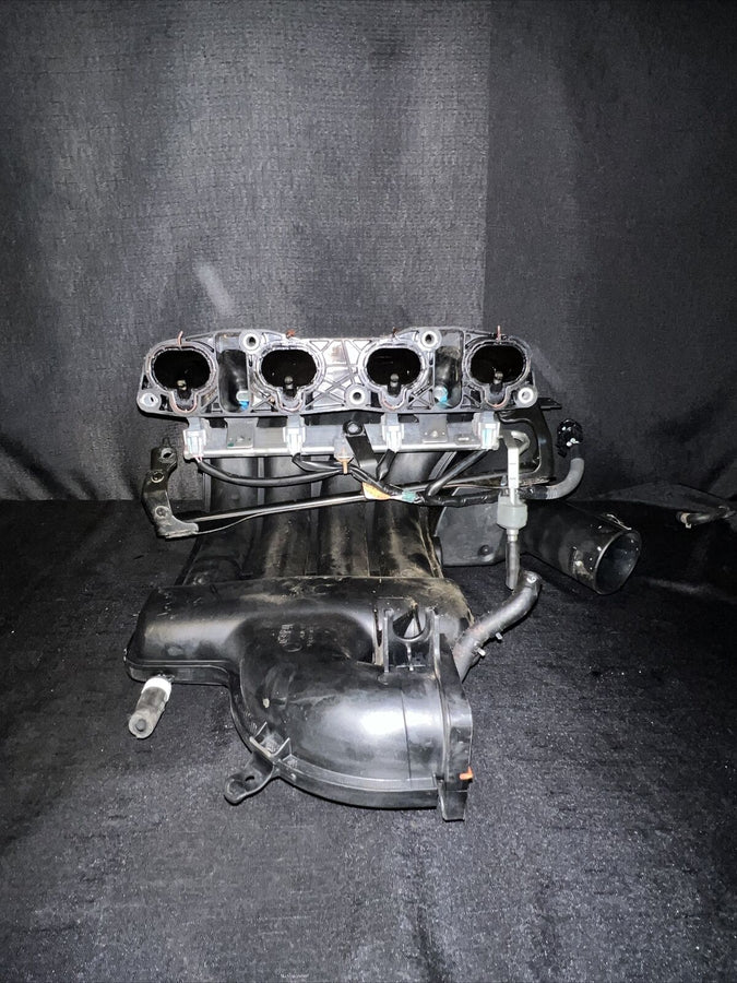 Nissan Frontier 2.5L Intake Manifold 2005-2019 OEM 14003-EA000