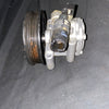 Ford power steering pump 6x27019 FOMOCO