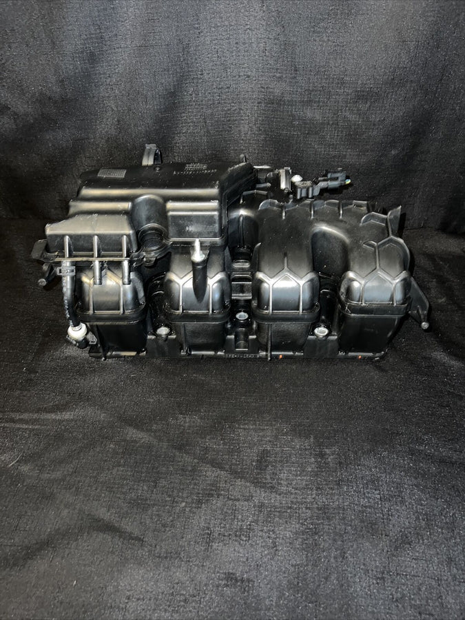 LAND ROVER DISCOVERY SPORT 2.0L Turbo INTAKE MANIFOLD CB5E-19A566-AB (15-17) OEM